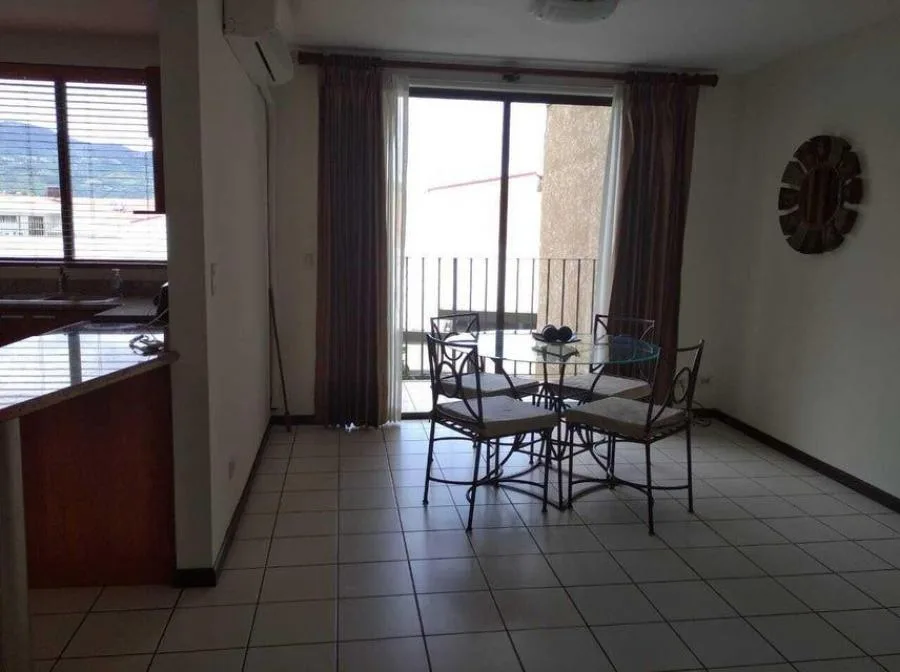venta de apartamento PBR - Venta en San José — photo 5