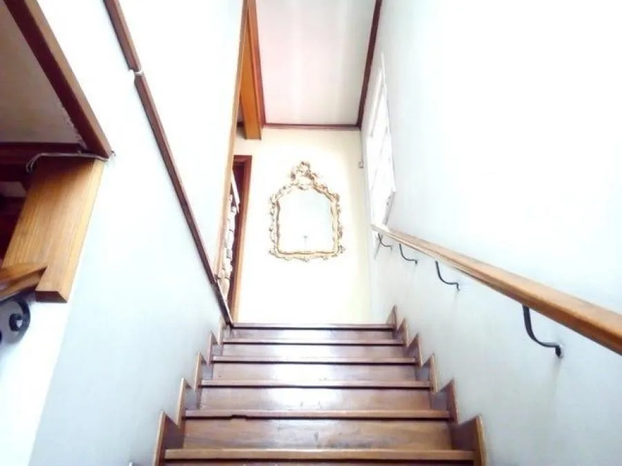 Casa en Venta en San José. RAH 21-321 - Venta en San José — photo 3