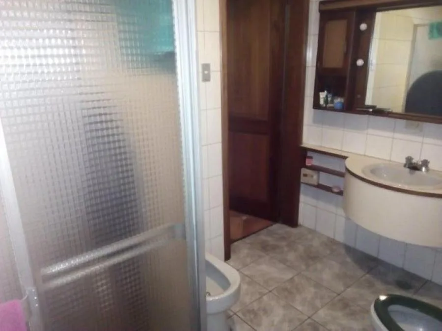 Casa en Venta en San José. RAH 21-321 - Venta en San José — photo 4
