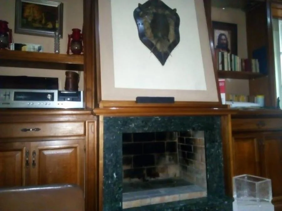 Casa en Venta en San José. RAH 21-321 - Venta en San José — photo 5