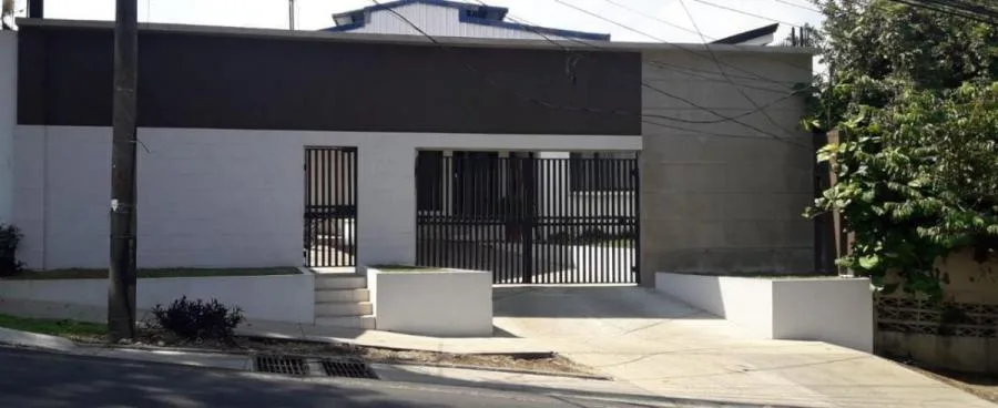 venta de casa en heredia - Venta en Belén