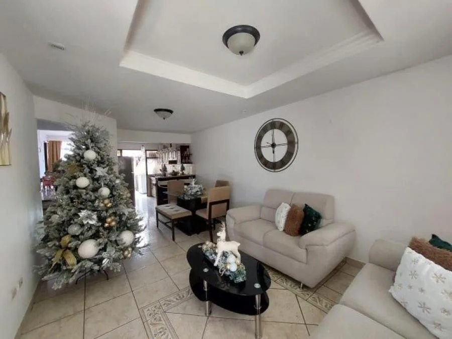 Venta de Casa en San Pablo de Heredia. RAH 26-1080 - Venta en San Pablo — photo 2