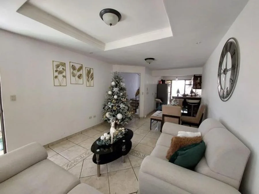 Venta de Casa en San Pablo de Heredia. RAH 26-1080 - Venta en San Pablo — photo 3