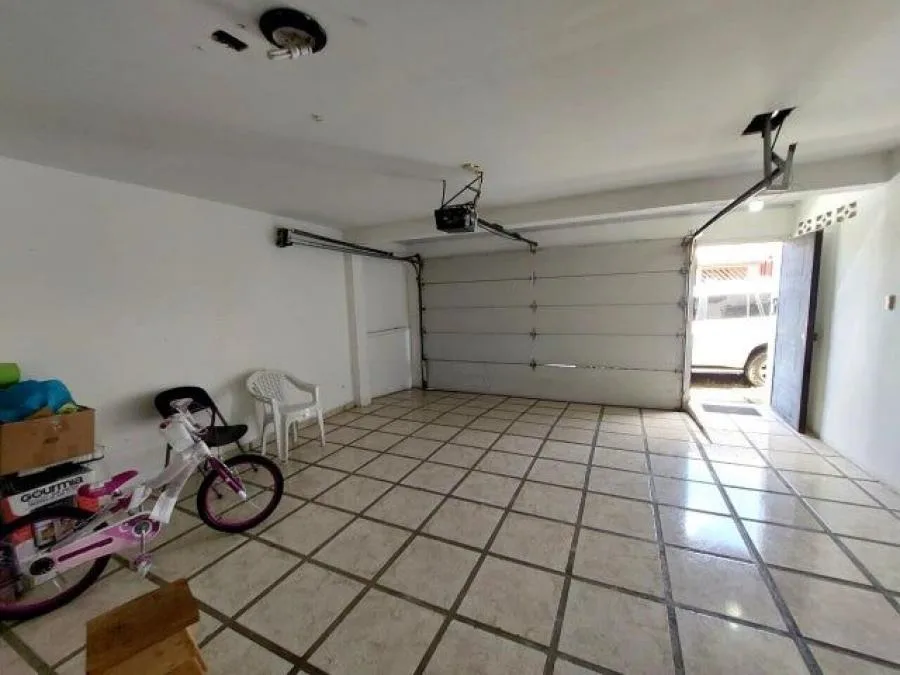 Venta de Casa en San Pablo de Heredia. RAH 26-1080 - Venta en San Pablo — photo 4