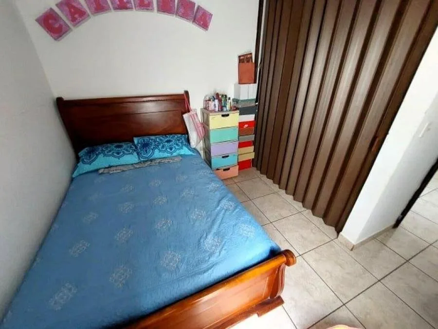 Venta de Casa en San Pablo de Heredia. RAH 26-1080 - Venta en San Pablo — photo 5