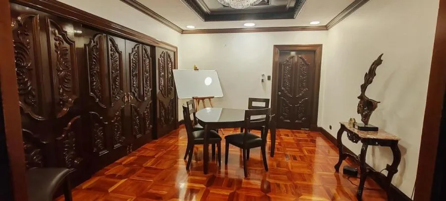 Venta de local comercial en San Pedro - Venta en Montes de Oca — photo 3