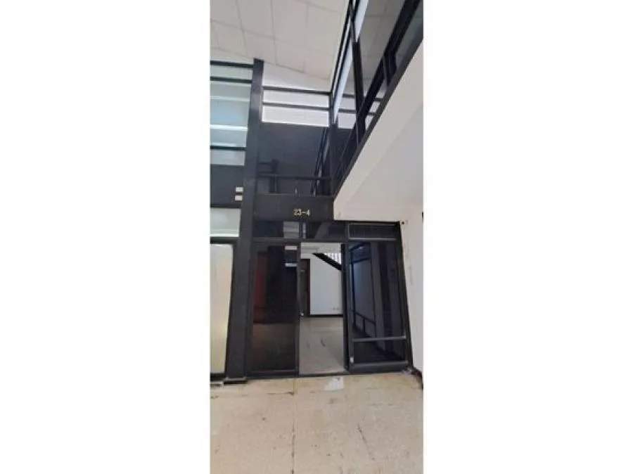 ALQUILER DE OFICINA, SAN JOSE, SABANA SUR - Alquiler / Renta en Mata Redonda