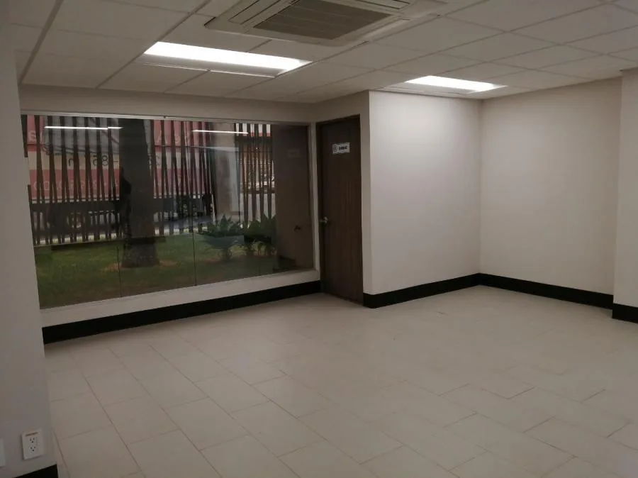 Oficina en alquiler en La Uruca, Oficentro. Cod. 1544416 - Alquiler / Renta en San José — photo 3