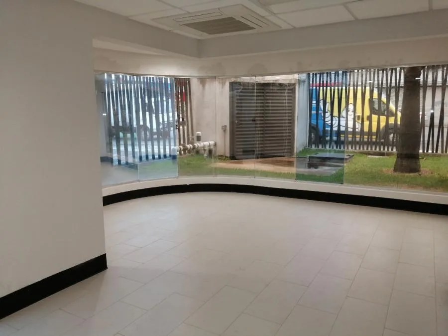 Oficina en alquiler en La Uruca, Oficentro. Cod. 1544416 - Alquiler / Renta en San José — photo 4