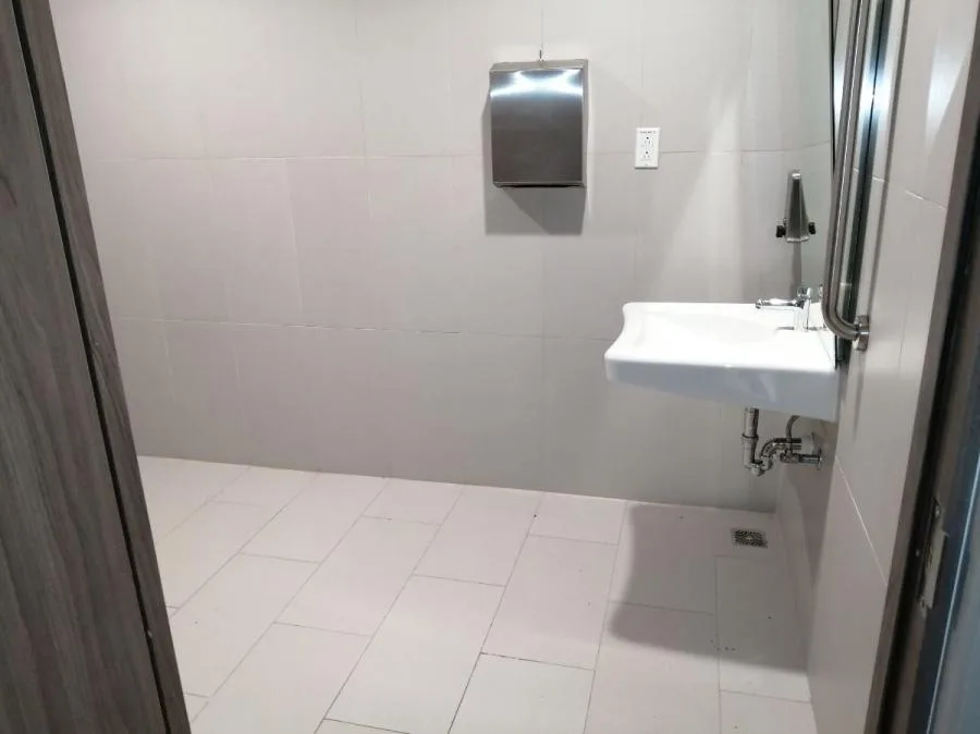 Oficina en alquiler en La Uruca, Oficentro. Cod. 1544416 - Alquiler / Renta en San José — photo 5
