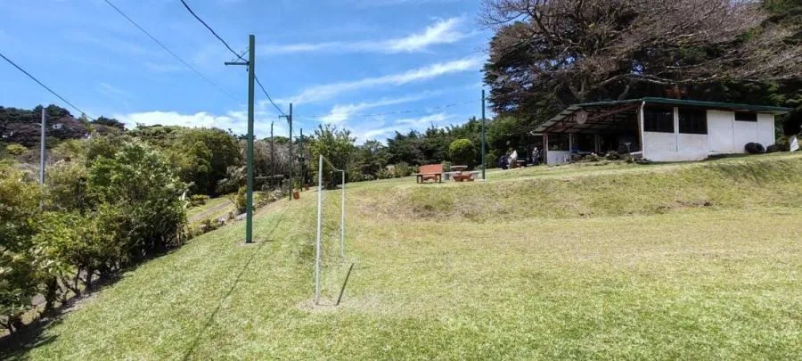 Venta de Quinta + Mini Apartamento en San Rafael de Heredia. RAH 25-1665 - Venta en San Rafael