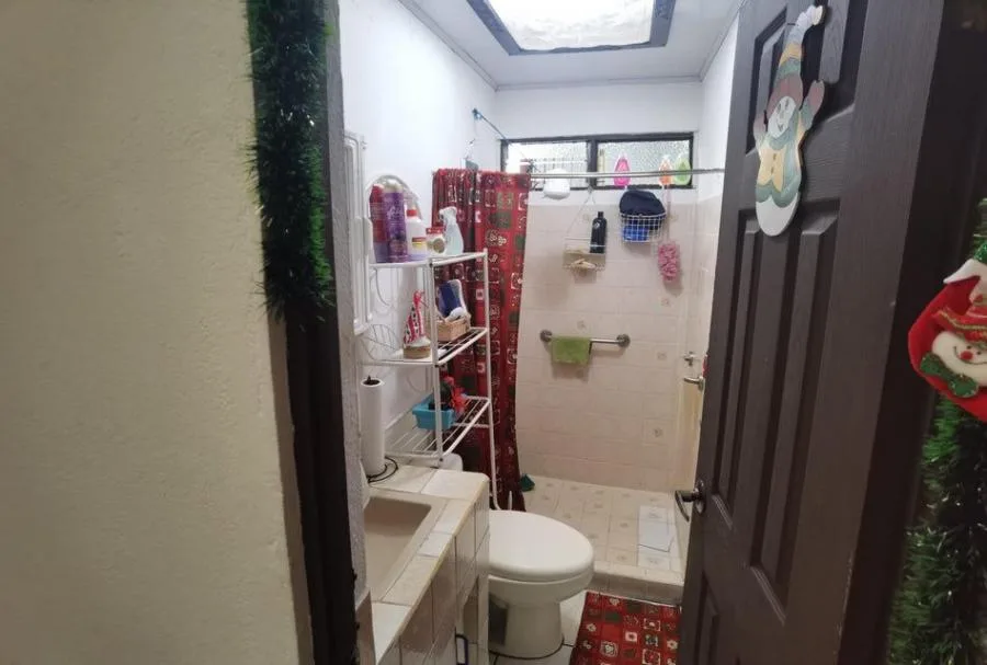 Venta de Casa en Goicoechea, San Jos?. RAH 23-1025 - Venta en Goicoechea — photo 3