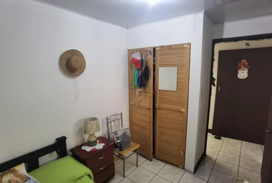 Venta de Casa en Goicoechea, San Jos?. RAH 23-1025 - Venta en Goicoechea — photo 4