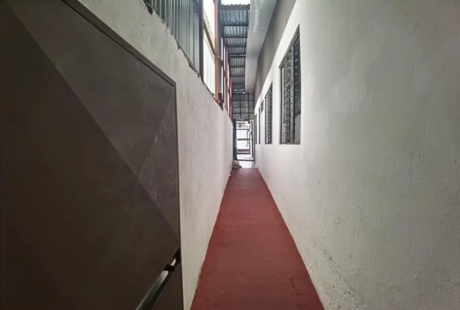 Venta de Casa en Goicoechea, San Jos?. RAH 23-1025 - Venta en Goicoechea — photo 5