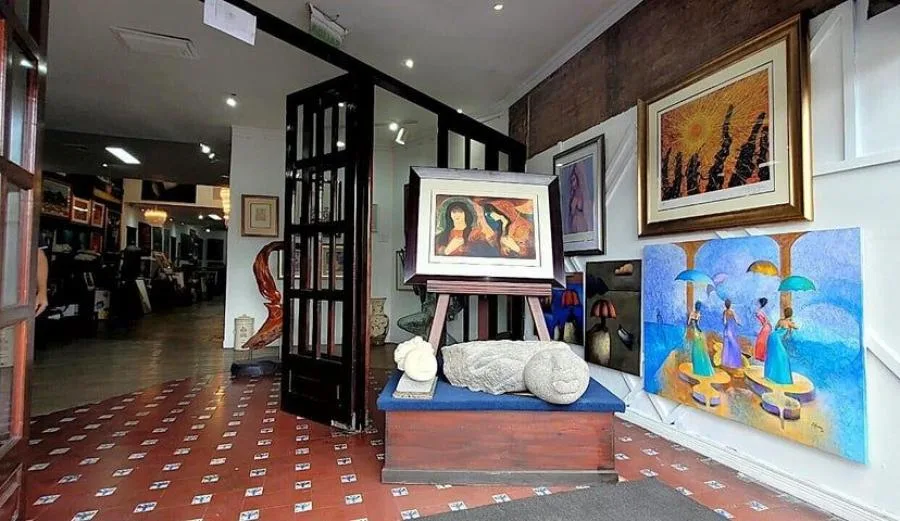 MLS-26-405 LS VENTA EDIFICIO COMERCIAL MONTES DE OCA SAN JOSE - Venta en Montes de Oca — photo 5