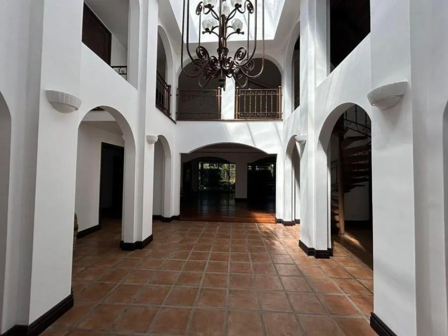 MLS-24-1385 LS VENTA CASA SANTA ANA SAN JOSE  - Venta en Santa Ana San Jose
