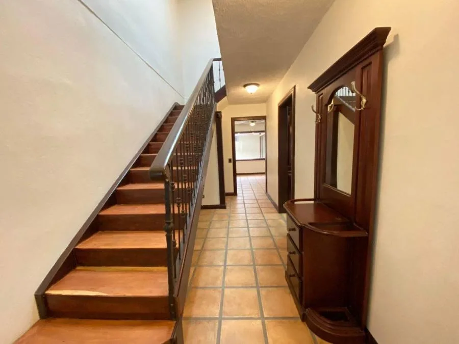 Venta de casa en la Uruca en Condominio MGA - Venta en Uruca — photo 5