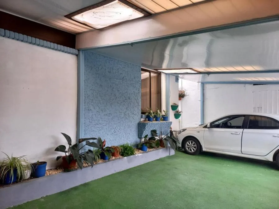 Casa en Venta en Moravia, San José. RAH 23-1294 - Venta en Moravia
