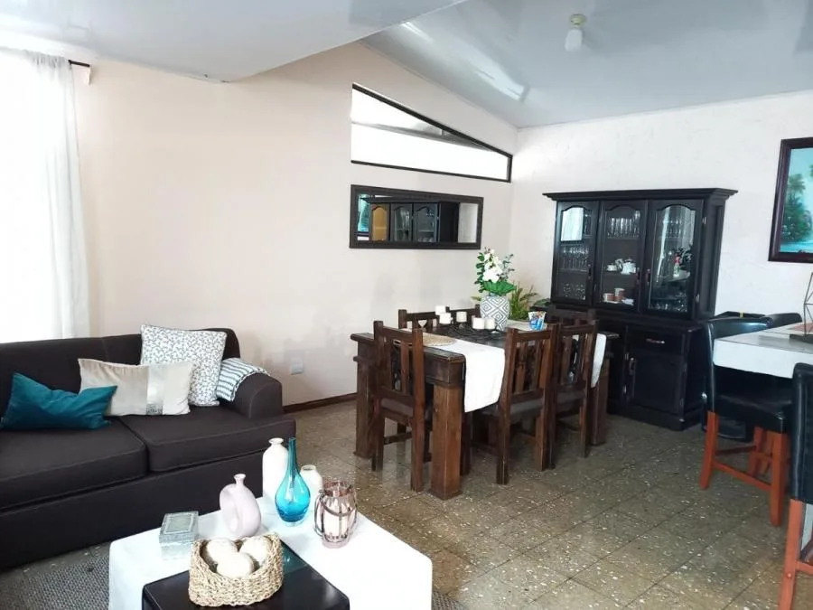 Casa en Venta en Moravia, San José. RAH 23-1294 - Venta en Moravia — photo 3