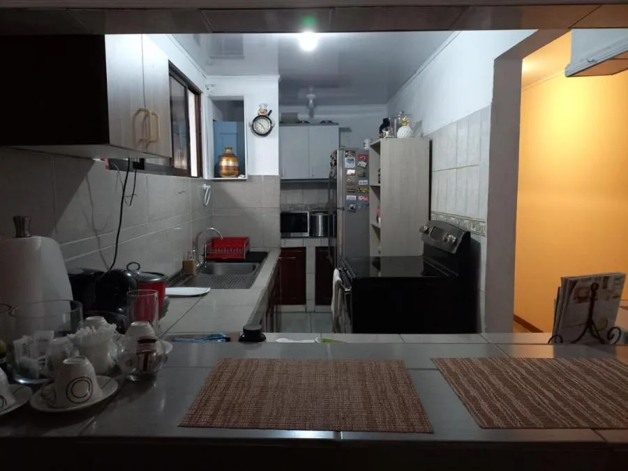Casa en Venta en Moravia, San José. RAH 23-1294 - Venta en Moravia — photo 4