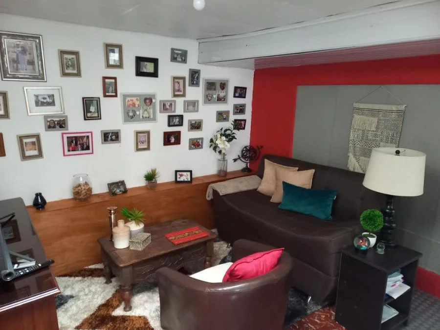 Casa en Venta en Moravia, San José. RAH 23-1294 - Venta en Moravia — photo 5