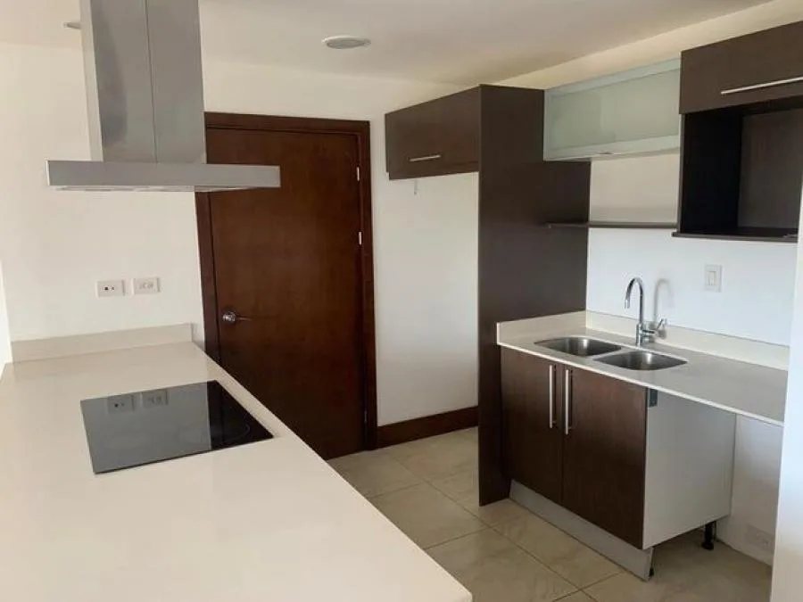 venta apartamento en Guayabos de curridabat - Venta en guayabos — photo 2