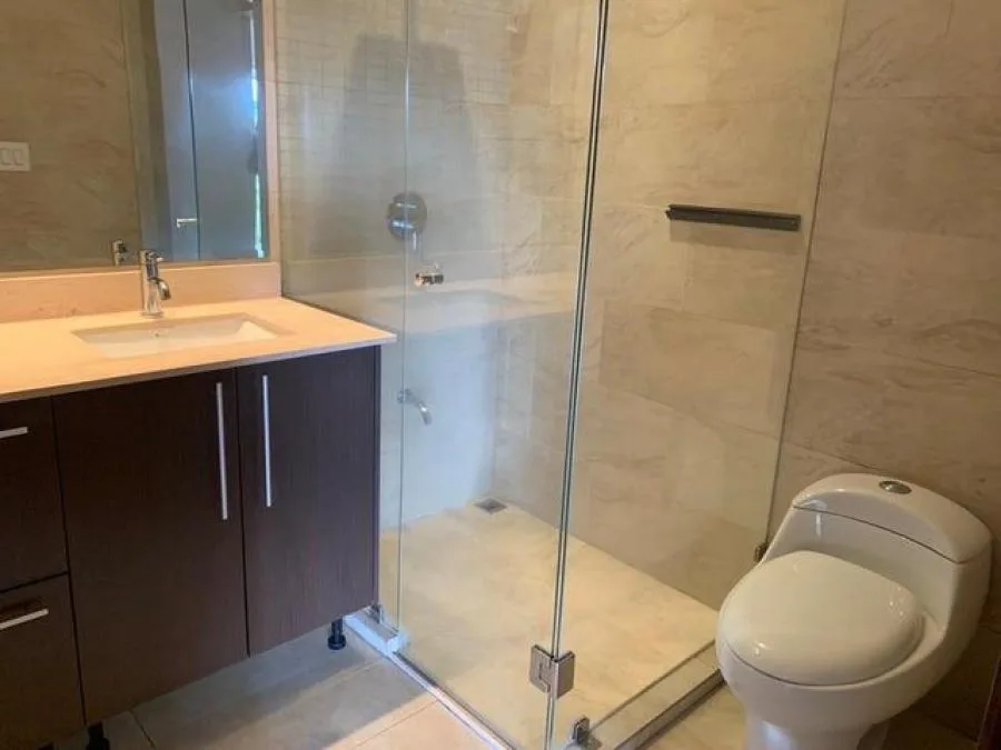 venta apartamento en Guayabos de curridabat - Venta en guayabos — photo 3