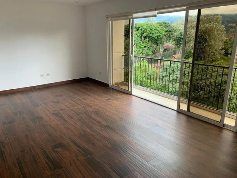 venta apartamento en Guayabos de curridabat - Venta en guayabos — photo 4