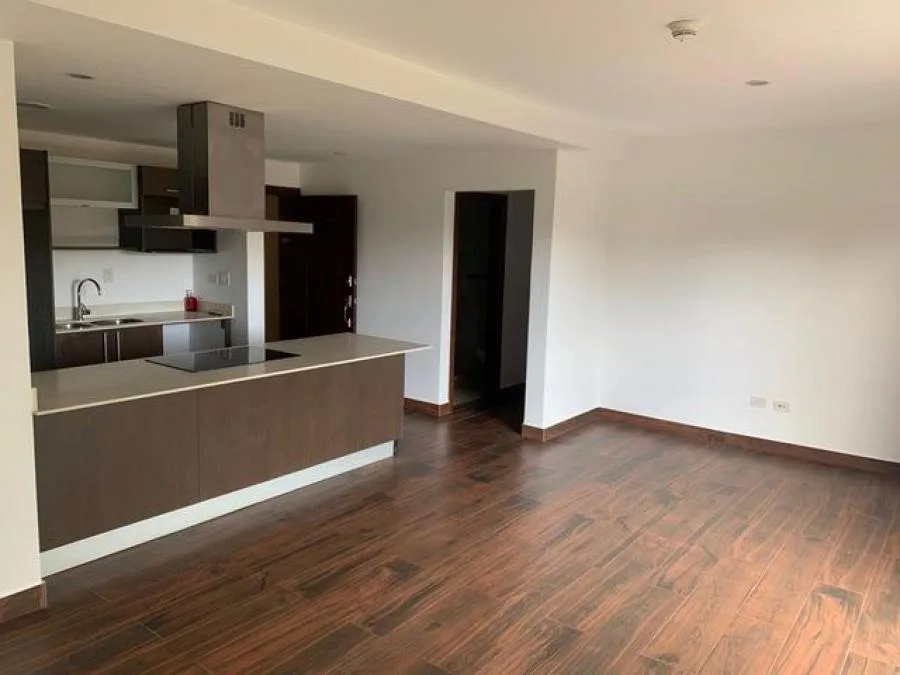 venta apartamento en Guayabos de curridabat - Venta en guayabos — photo 5