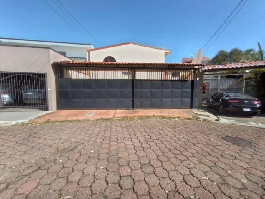 Alquiler de Apartamento en Heredia.  - Alquiler / Renta en Heredia