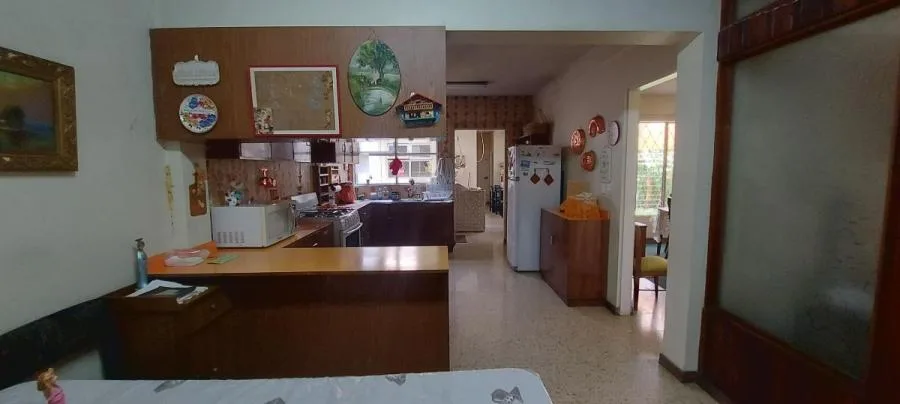 Venta de casa amplia en Mercedes, Montes de Oca $315,000 #DI001 - Venta en San Pedro — photo 2