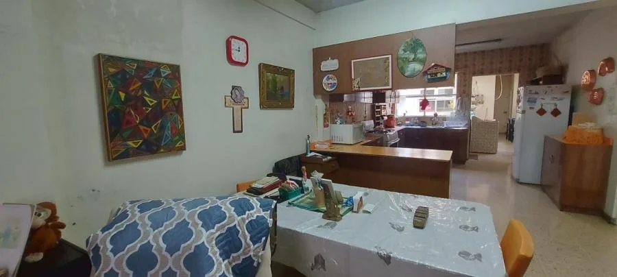 Venta de casa amplia en Mercedes, Montes de Oca $315,000 #DI001 - Venta en San Pedro — photo 3
