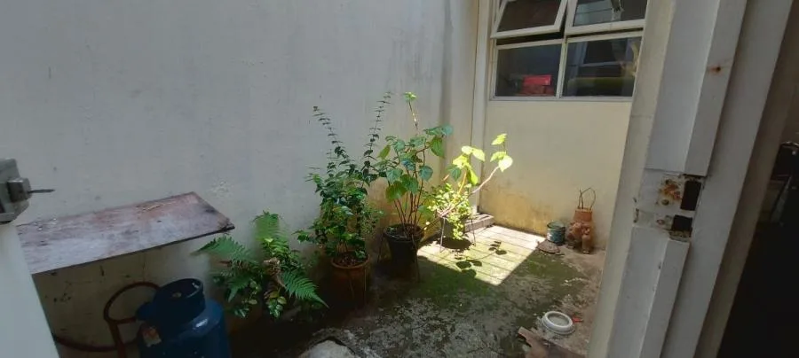 Venta de casa amplia en Mercedes, Montes de Oca $315,000 #DI001 - Venta en San Pedro — photo 4