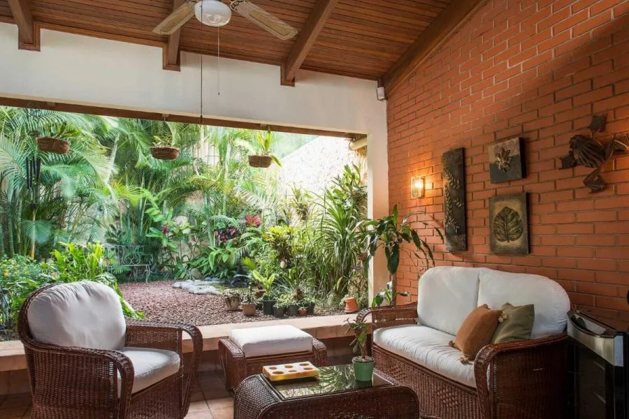 Casa Espaciosa en Venta Ubicada en  Escazu, San Rafael - Venta en Escazú