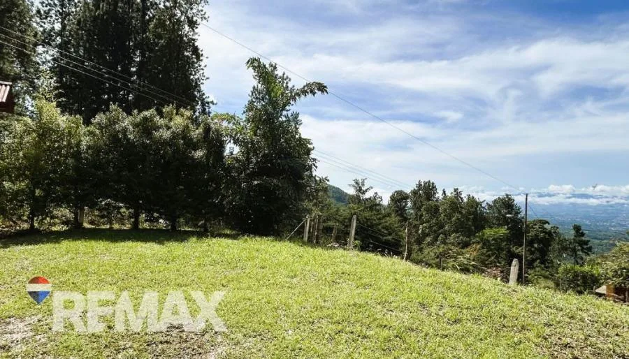 LA CABAÑA EN VENTA EN EL PRESUPUESTO EN QUEBRADAS, PÉREZ ZELEDÓN - Venta en Perez Zeledón — photo 5
