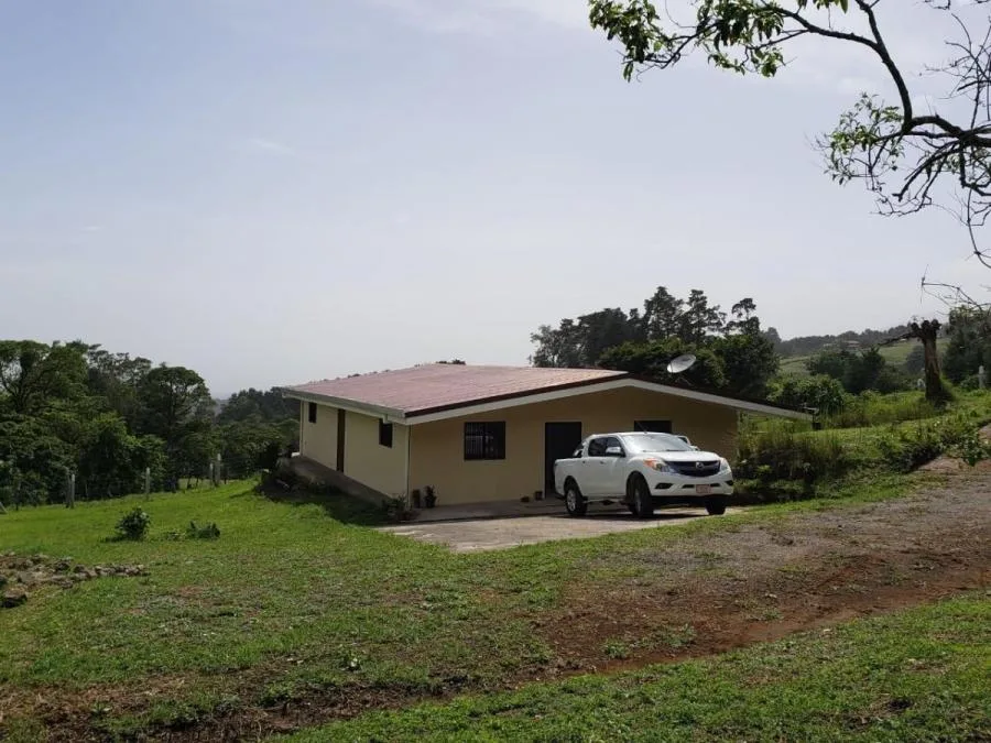 Casa en venta en Santa Barbara, Heredia. RAH 21-1586 - Venta en Santa Bárbara