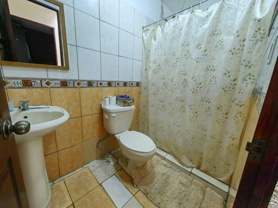 Casa en venta en Moravia, San José. RAH 23-2370 - Venta en Moravia — photo 2