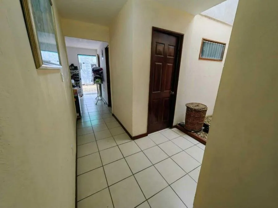 Casa en venta en Moravia, San José. RAH 23-2370 - Venta en Moravia — photo 3