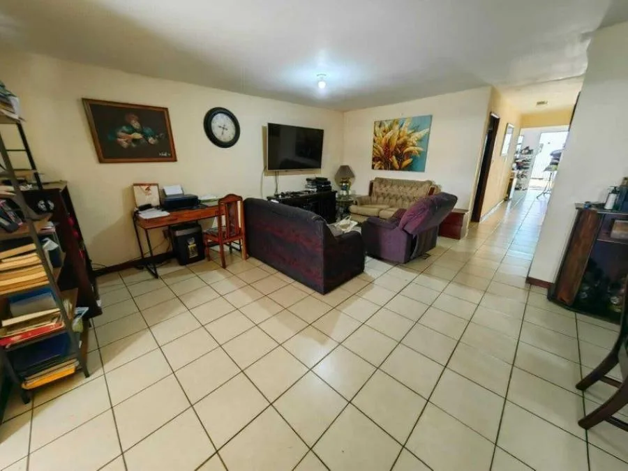 Casa en venta en Moravia, San José. RAH 23-2370 - Venta en Moravia — photo 4
