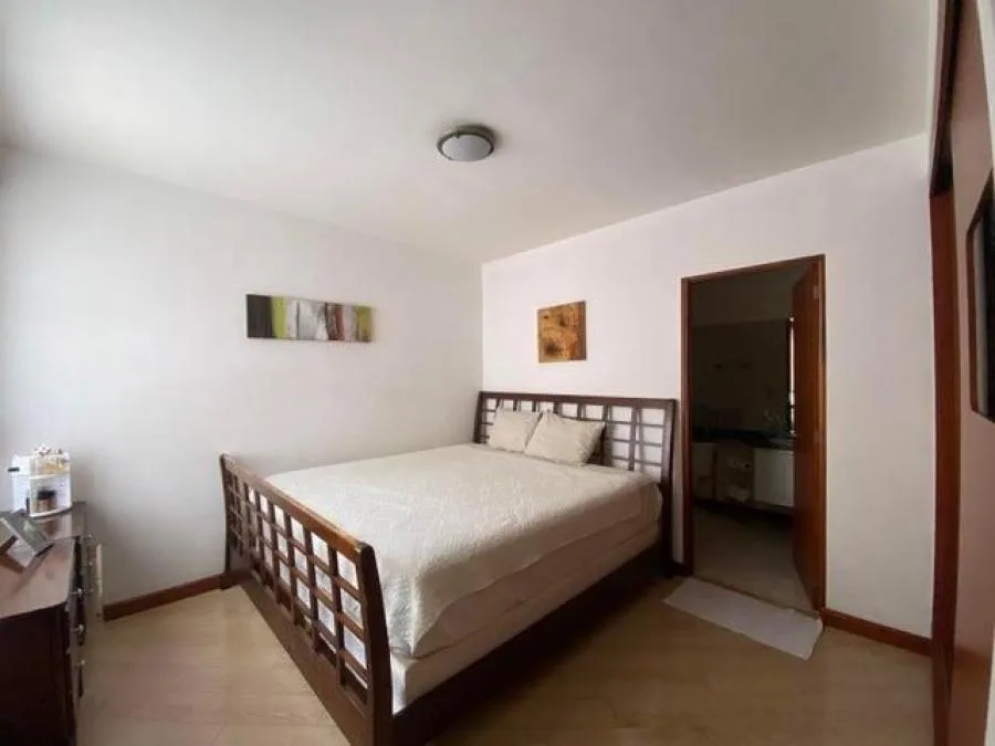 Alquiler de Apartamento en Uruca, San José. RAH 25-1912 - Alquiler / Renta en Uruca — photo 2