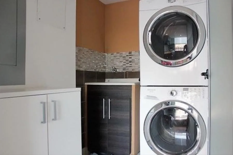 Apartamento en Venta en San José, Centrico. Inversión. 5PVV7098182 - Venta en San José — photo 2