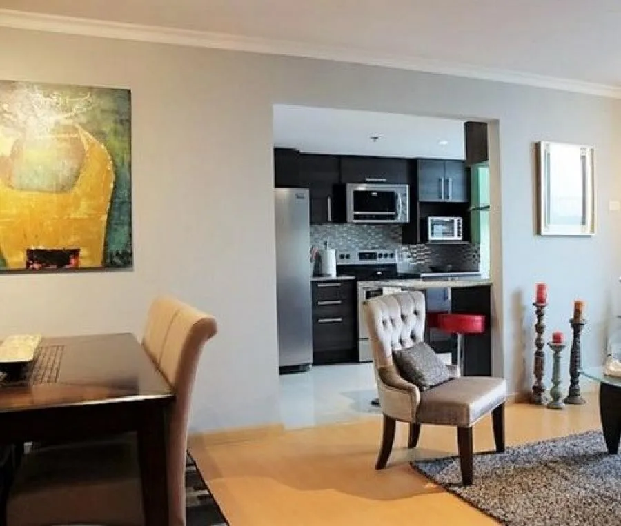 Apartamento en Venta en San José, Centrico. Inversión. 5PVV7098182 - Venta en San José — photo 3