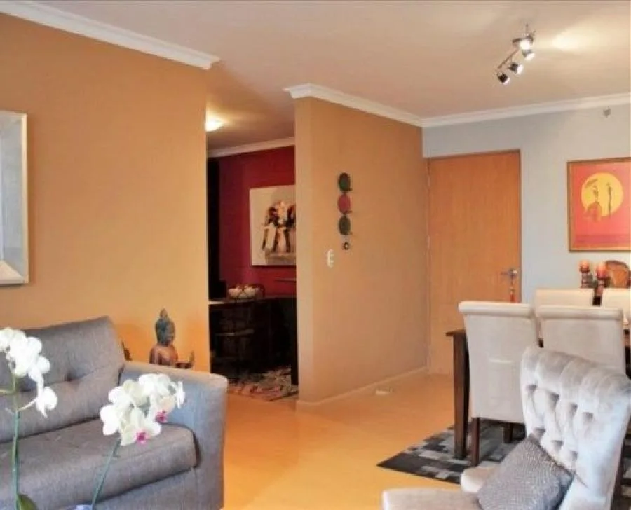 Apartamento en Venta en San José, Centrico. Inversión. 5PVV7098182 - Venta en San José — photo 4