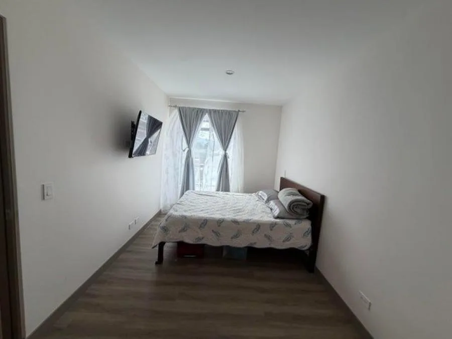 Venta de Apartamento en San Juan de Tibás.  - Venta en Tibás — photo 2