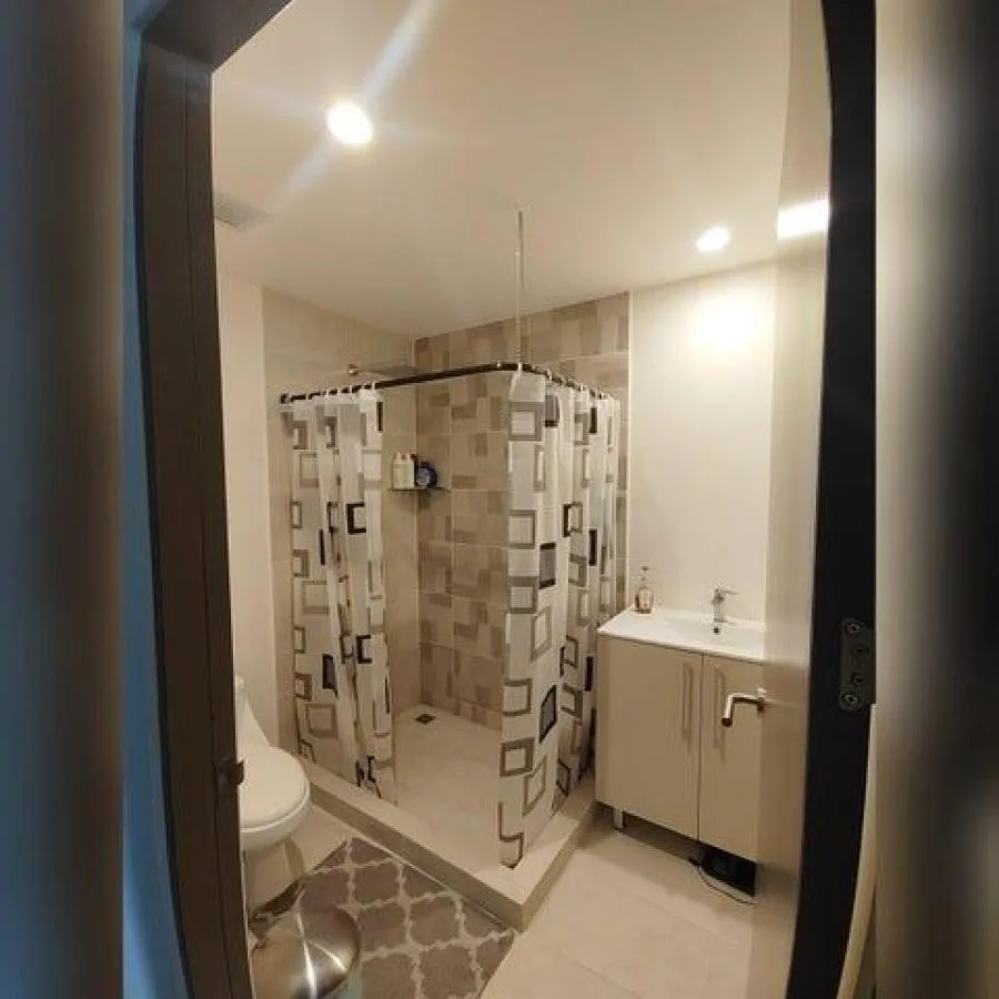 Venta de Apartamento en San Juan de Tibás.  - Venta en Tibás — photo 4
