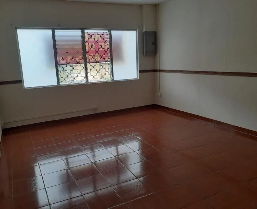 CASA EN VENTA EN SAN JOSE, cod: CTL 24-405 - Venta en San José — photo 2