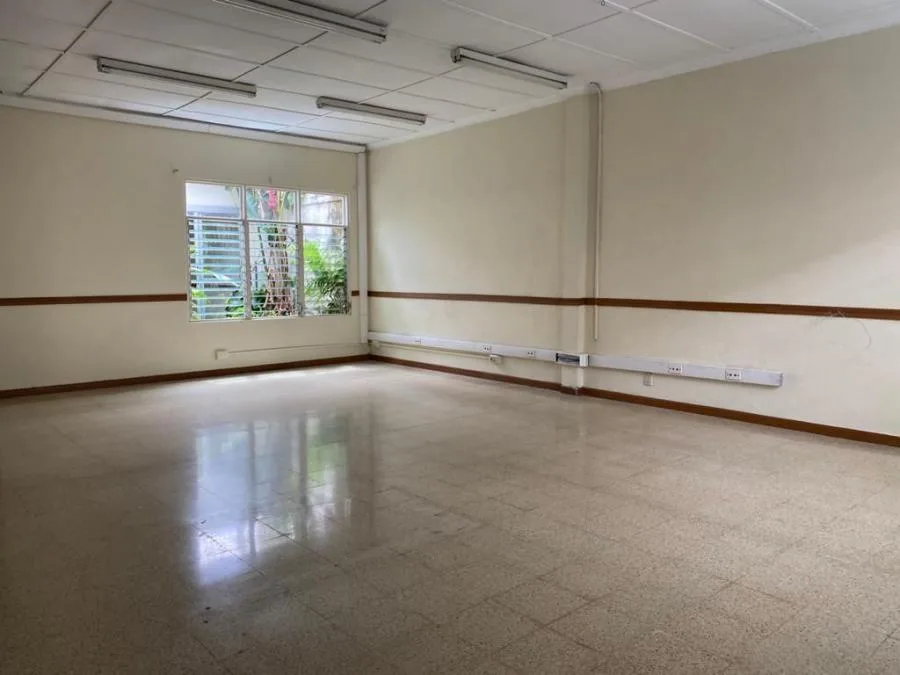 CASA EN VENTA EN SAN JOSE, cod: CTL 24-405 - Venta en San José — photo 4