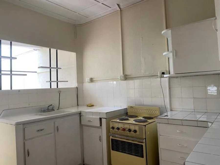 CASA EN VENTA EN SAN JOSE, cod: CTL 24-405 - Venta en San José — photo 5