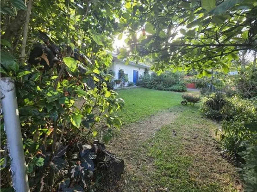 Casa en venta en Santa Ana, una planta Piedades, 5PDC9785993 - Venta en Santa Ana