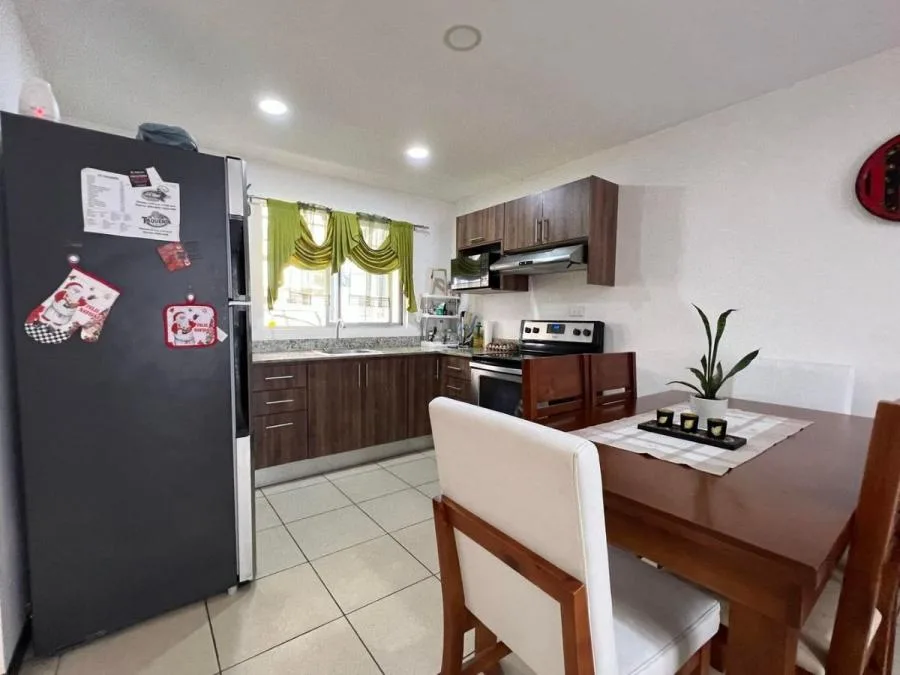 Casa en venta en San Pablo, Heredia. RAH 23-1 - Venta en San Pablo — photo 3